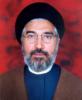 السيد فاضل الحسيني الميلاني